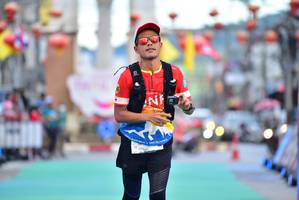 BIB: 
                            <button type="button" onclick="openModal(21799832)" class="btn btn-primary btn-sm float-right btn-popup" data-toggle="modal" data-target=".modal-high-quality">
                        <i class="fas fa-shopping-cart"></i> Add to Cart
                    </button>
                                            <button type="button" onclick="isThisMe(21799832, true)" class="btn btn-success btn-sm float-right btn-popup btn-isme hidden" data-toggle="tooltip" data-placement="bottom" title="นี่คือรูปของคุณใช่ไหม คลิกที่นี่เพื่อเอาเข้าอัลบั้ม">
                        <i class="fas fa-plus"></i> Add to album
                    </button>
                    <button type="button" onclick="isThisMe(21799832, false)" class="btn btn-warning btn-sm float-right btn-popup btn-isnotme hidden">
                        <i class="fas fa-ban"></i> Remove from album
                    </button>